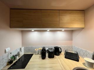 Le petit Saint Mihel - Adolphe Moitié bleu - 9