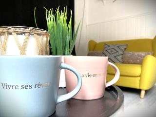 Le petit Saint Mihel - Adolphe Moitié bleu - 4