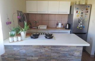 Apartment Meri - Lopar - 6