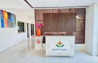 Hotel O Bupatara Chiangmai - Chiang Mai - 7