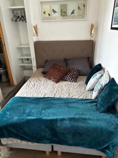 Le Centr’Aix-Studio au cœur d’Aix-les-Bains - Aix-les-Bains - 0