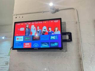 DearDorcus Haven - 7