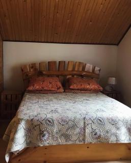 Milana Guesthouse - Slavske - 8