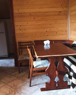 Milana Guesthouse - Slavske - 4