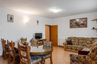 Apartments Kapovic - Vir - 8