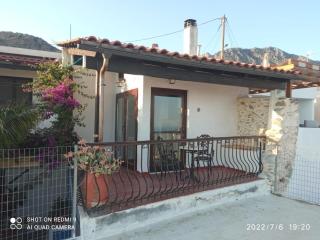 Ferienhaus "KATO RUGA" in Kerames - Kerames - 8