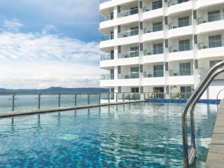 Labersa Hotel & Convention Center Samosir - 6