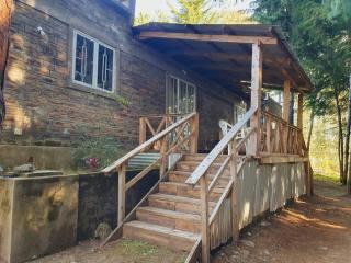 The Get Away - Mbeya - 0