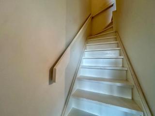 Duplex Nice View - Malmedy - 8