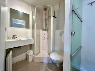 Duplex Nice View - Malmedy - 3