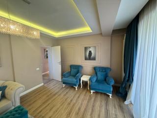 Bratu Residence - 7