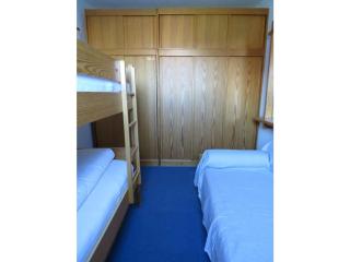 Windeisen - Wittdün - 2