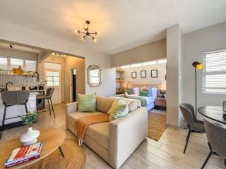 Luxury in Greenpoint Main Rd - Cidade Do Cabo - 8