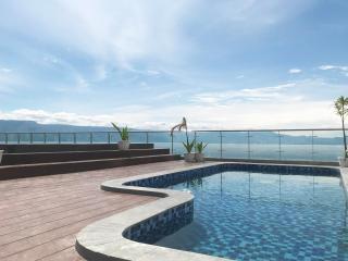 Labersa Hotel & Convention Center Samosir - 5