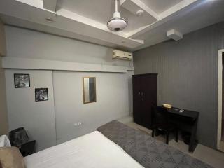 Jabeen's Seaview Guest House - 1