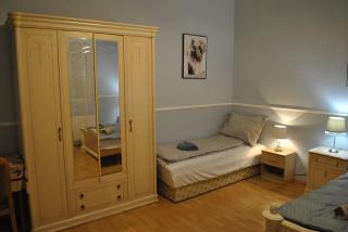 Exigens House - Budapest - 3
