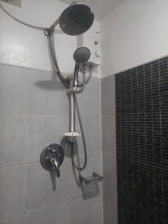 2BR SEA RESIDENCES By ELSIE D - Manila - 1