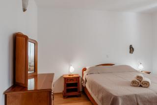 Apartments Kapovic - Vir - 6