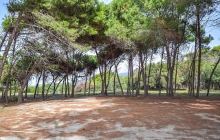 Stunning Apartment In Lamezia Terme - 1