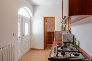 Apartments Kapovic - Vir - 3