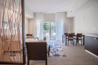 Doral Pool 1407 by WaveProperties - Miami - 6