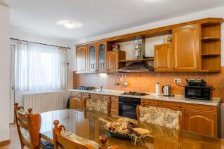 Apartments Kapovic - Vir - 7