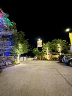 CEEJ Building Transient Studio Rooms - 2