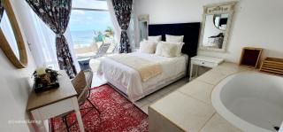 Libra 3 - Sleeps 6 - Margate - 1