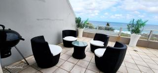 Libra 3 - Sleeps 6 - Margate - 3