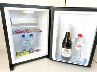 Wijnkopershuis Hendricksz - 2