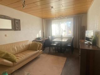 Ferienhaus Elsterblick - Bad Elster - 8