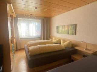 Ferienhaus Elsterblick - Bad Elster - 7