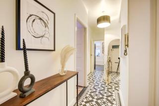 Brick Lane Apartment - Londra - 2
