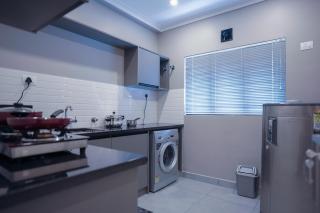 Zen Residences - Ernakulam - 1