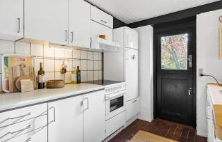 3 Bedroom Amazing Home In Hurup Thy - Sønder Ydby - 3