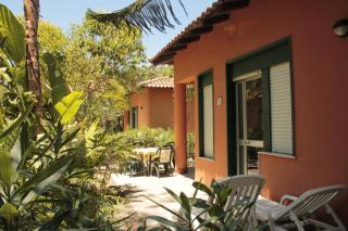 Le Palme Garden - Porto San Giorgio - 6