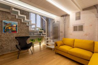 Spagna Suite Luxury Home - Trevi Fountain - 3