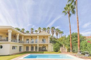 Sotogrande - Guadiaro - 0