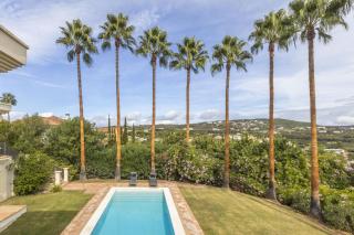 Sotogrande - Sotogrande - 7