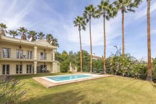 Sotogrande - Sotogrande - 3