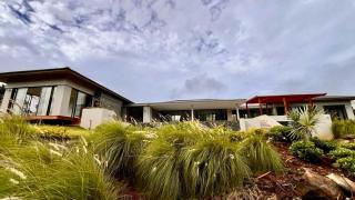 Imazinn Villa "Integral Experience" - - 9