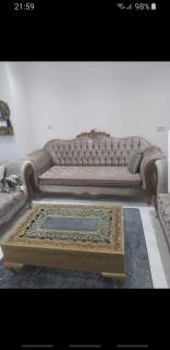 Sweet home three bedroom house - Sousse - 3