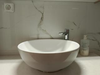 Patisia Metro Station 2 bdrm apartment by MPS - Atene - 4