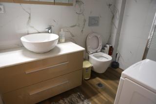 Patisia Metro Station 2 bdrm apartment by MPS - Atene - 3