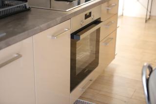 Patisia Metro Station 2 bdrm apartment by MPS - 1