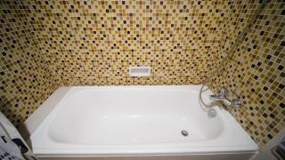 Spacious 3BR Apartment Connected to CITO Mall at Aryaduta Residence Surabaya By Travelio - 2