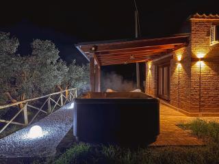 Private Pool & Jacuzzi with View by Host Hero - 5