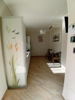 Casa vacanza P&G - 1