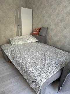 Anahit - Nice - 1