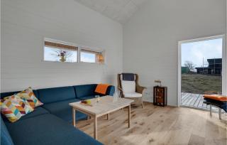 Nice Home In Samsø With Kitchen - Ballen - 8